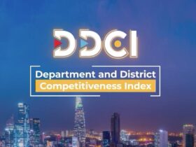 DDCI HCMC